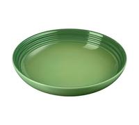 LE CREUSET - Prato 22cm Vancouver Bamboo 70102224080099