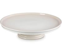 Le Creuset Présentoir à tarte meringue rond Ø 30 cm