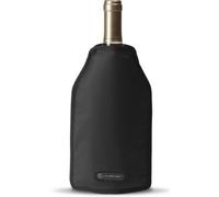 Le Creuset Rafraîchisseur WA-126 Noir
