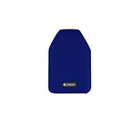 Le Creuset Rafraîchisseur pour Bouteilles de Vin ou Champagne, WA-126, Azure, 49303002200000