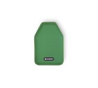 Le Creuset Rafraîchisseur pour Bouteilles de Vin ou Champagne, WA-126, Bamboo, 49303004080000