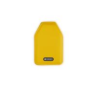 Le Creuset Rafraîchisseur pour Bouteilles de Vin ou Champagne, WA-126, Nectar, 49303006720000