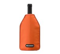 Le Creuset - Rafraîchisseur universel pour bouteilles WA-126 - Volcanique (Orange) - Polyester