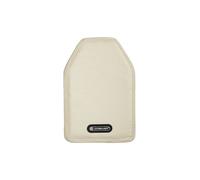 LE CREUSET Refroidisseur de vin actif Meringue crème