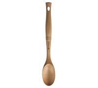 Le Creuset Revolution Bois solide Cuillère