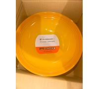 Le Creuset Saladier Nectar - Diamètre : 24 cm - 2,2 l