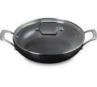Le Creuset - Sauteuse Provencale 28cm Ceramique Essentielle