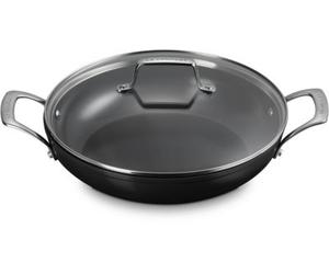 Le Creuset - Sauteuse Provencale 28cm Ceramique Essentielle