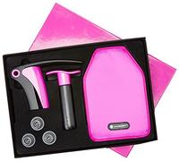 le creuset - screwpull 59207025900028 Coffret Tire-Bouchons GS139 Violet