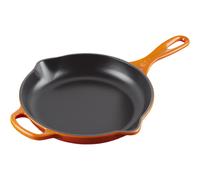 Le Creuset 20182230900422 poêle Poêle polyvalente Rond