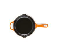 Le Creuset poêle à servir 20 cm Rouge - 20182200900422