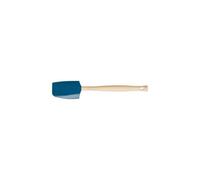 Le Creuset - Spatule Création Deep Teal - Bleu