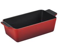 LE CREUSET - Tabuleiro Rectangular 23 Cereja 20221230600422
