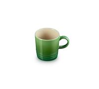 Le Creuset Tasse à Expresso en Céramique, 100 ml, Bamboo, 70305104080099