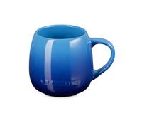 LE CREUSET Taza Coupe 320 ml