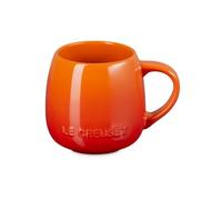 LE CREUSET Taza Coupe 320 ml