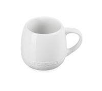 LE CREUSET Taza Coupe 320 ml