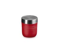 Le Creuset Thermos alimentaire, Cerise
