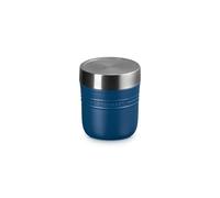 Le Creuset Thermos alimentaire, Deep Teal