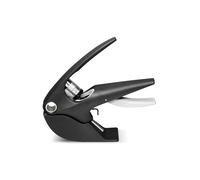 LE CREUSET Tire-bouchon à levier Leverpull LM250 (Noir) noir