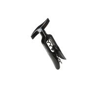 LE CREUSET Tire-bouchon Classics TM100 (Noir) noir