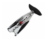 Le Creuset Tire-bouchon de Table, TM200, Crystal, 59065012607261