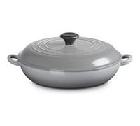 Le Creuset Tradition Campagnard ronde 30 cm