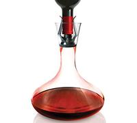 Le Creuset Vitesse, Décanteur à Vin, WA142, Verre, 59149010005401