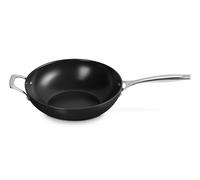 Le Creuset Wok Essential Ø30cm / 4.7L 'Ceramic Non-stick'