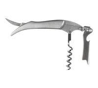 Le Creuset Couteau de serveur Premium WT-100 en acier inoxydable