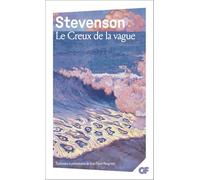 Le Creux de la vague
