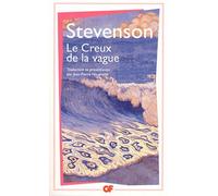 Le Creux de la vague