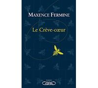 Le crève-coeur