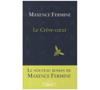 Le Crève-Coeur