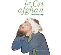 Le Cri Afghan