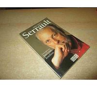 Le cri de la carotte, suivi de réponses aux lecteurs : Conversations avec Jean-Louis Remilleux