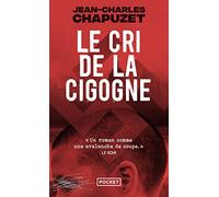 Le Cri de la cigogne