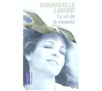 Le Cri De La Mouette