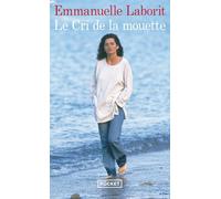 Le cri de la mouette