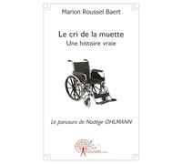 Le cri de la muette