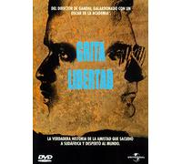 Cry Freedom – Le Cri de la Liberté – Universal Pictures