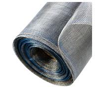 Le Cri des oliviers : Une Palestinienne en lutte pour la paix