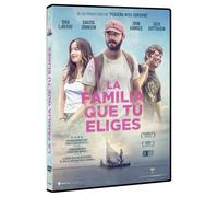 Le Cri Du Faucon (2019) / The Peanut Butter Falcon (Dvd)