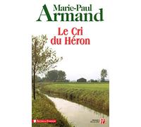 Le Cri du héron