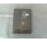Le Cri du Hibou – BBC
