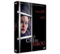 Le Cri du Hibou G