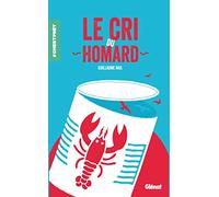 Le Cri du homard