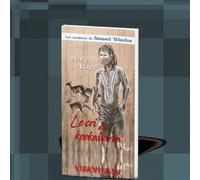 Le cri du kookaburra, Les Aventures de Samuel Winston T3 - Marie Ray - Llb Suisse - broché - Roman junior