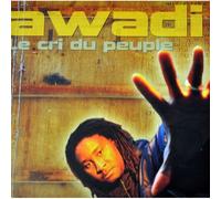 Le Cri Du Peuple