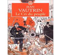 Le Cri Du Peuple